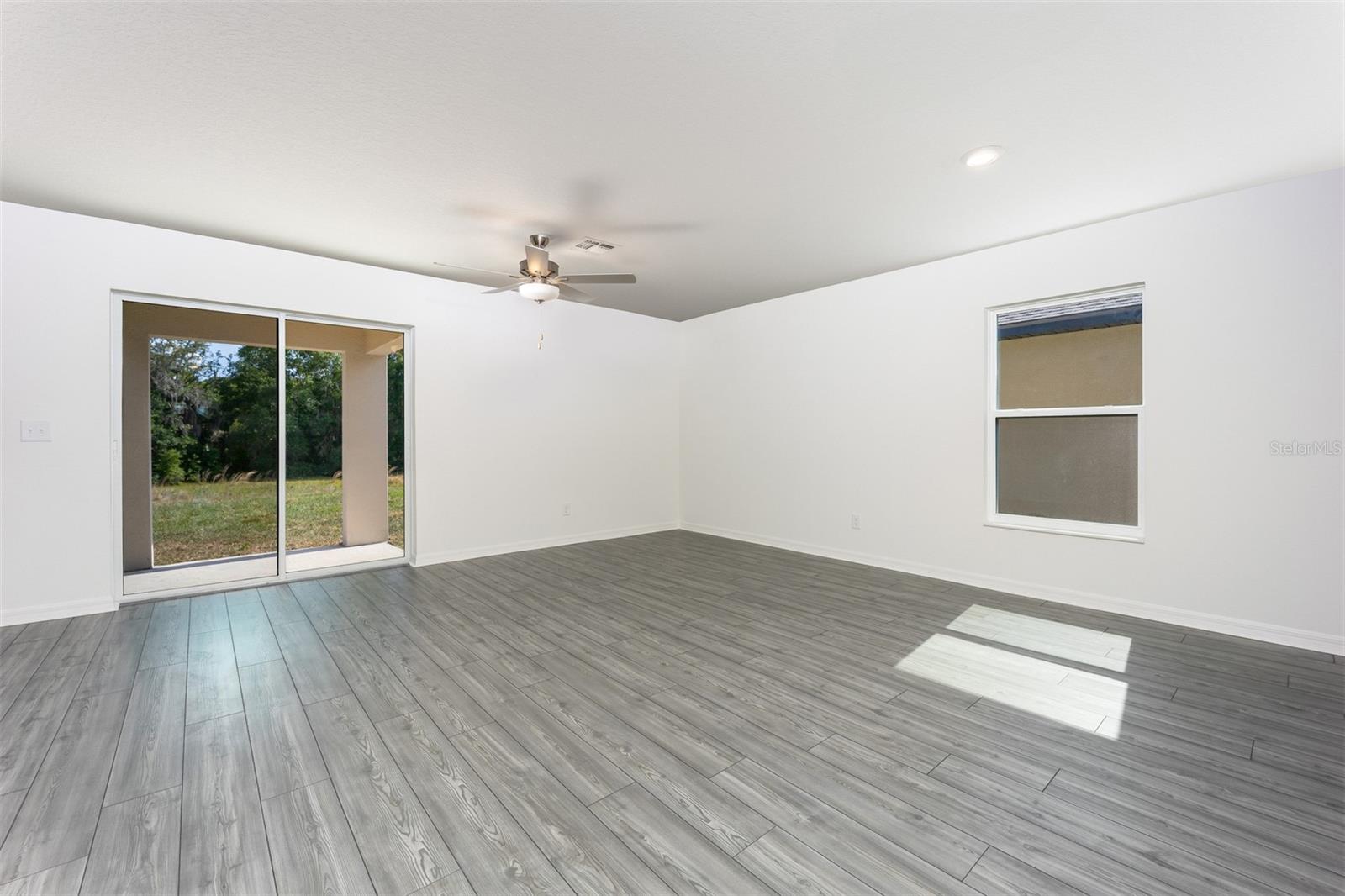 3208 Seville, Lake Alfred, FL 33850