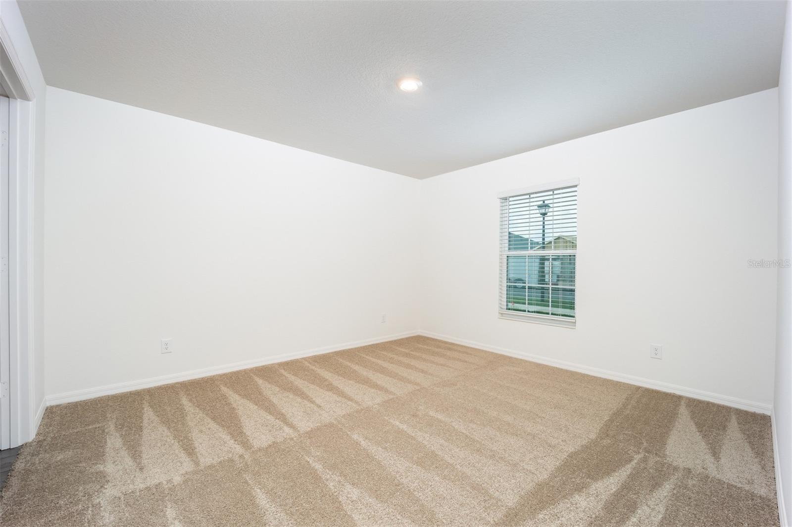 3208 Seville, Lake Alfred, FL 33850