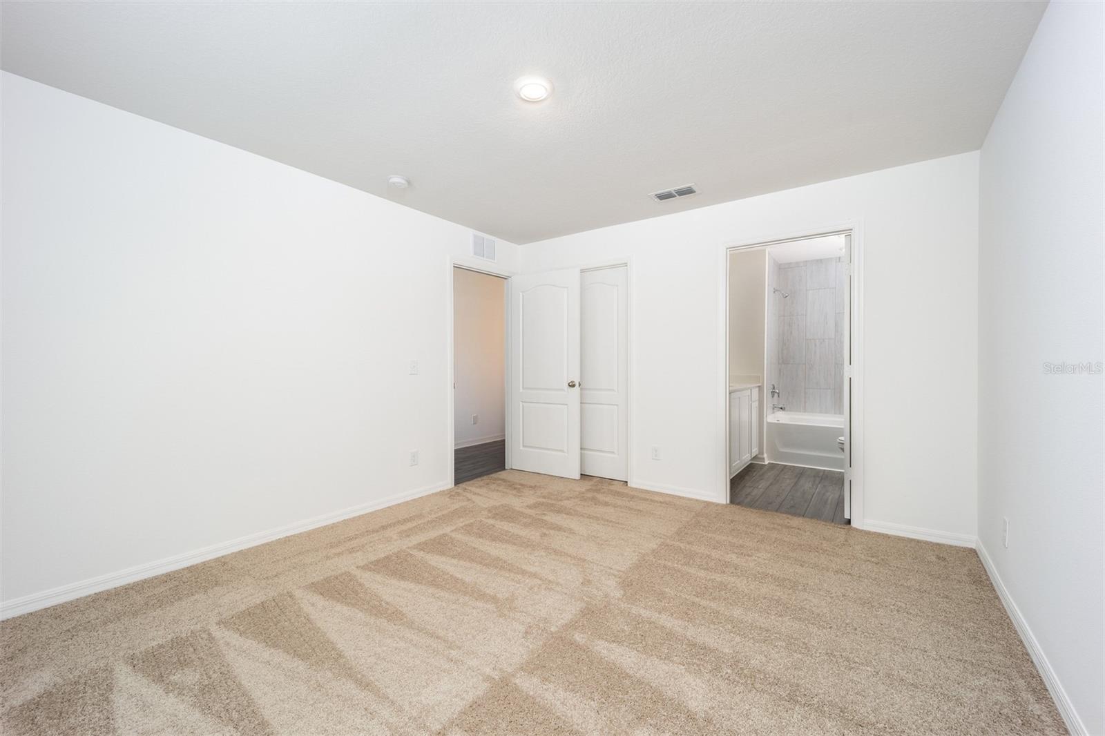 3208 Seville, Lake Alfred, FL 33850