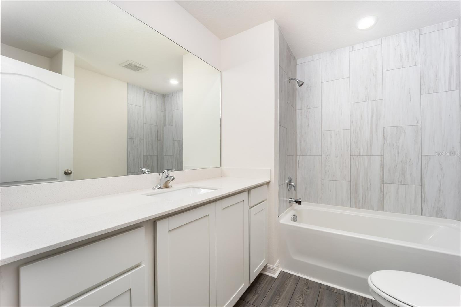 3208 Seville, Lake Alfred, FL 33850
