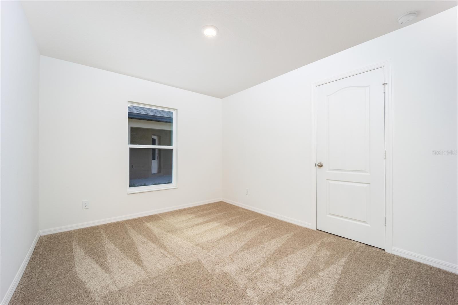 3208 Seville, Lake Alfred, FL 33850