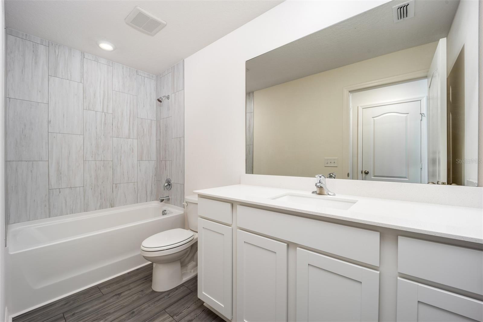 3208 Seville, Lake Alfred, FL 33850