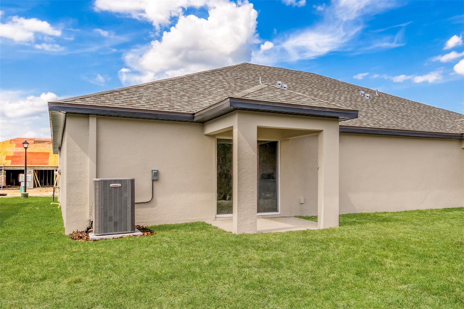 3208 Seville, Lake Alfred, FL 33850