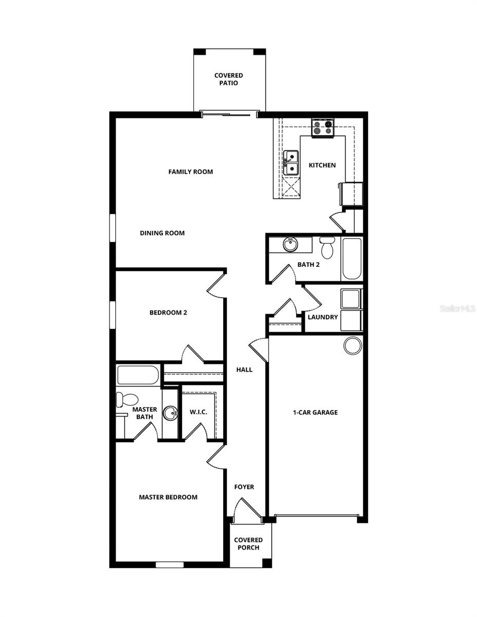 3208 Seville, Lake Alfred, FL 33850