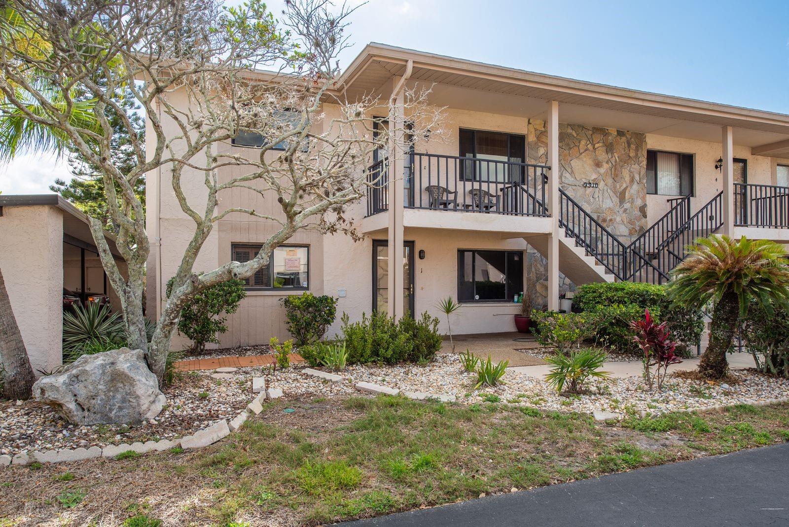 9910 Eagles Point Unit 3, Port Richey, FL 34668