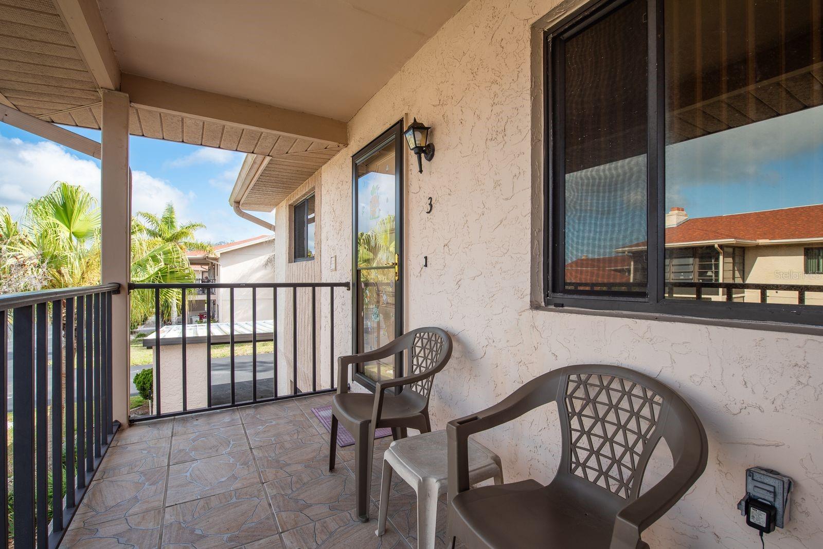 9910 Eagles Point Unit 3, Port Richey, FL 34668
