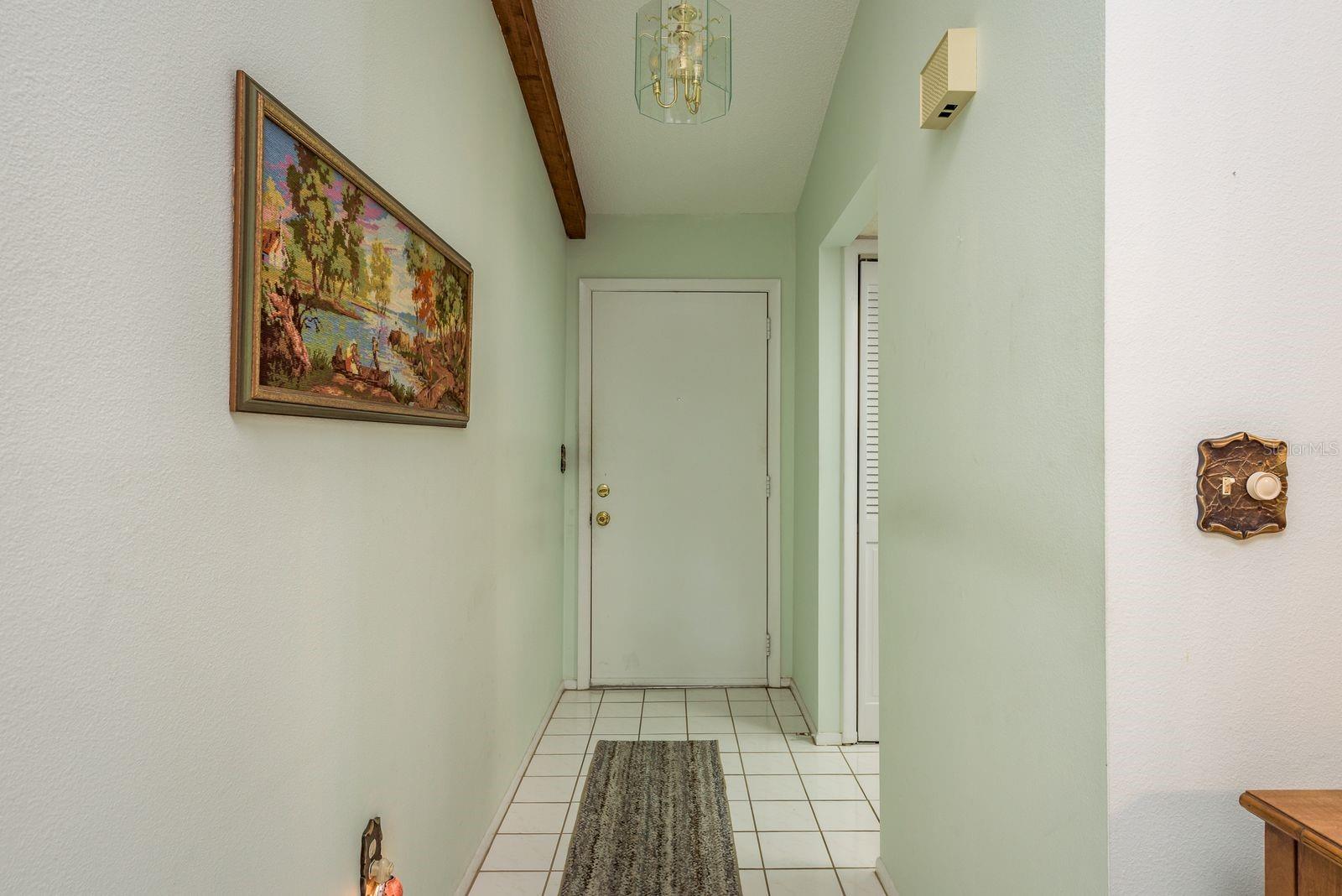 9910 Eagles Point Unit 3, Port Richey, FL 34668