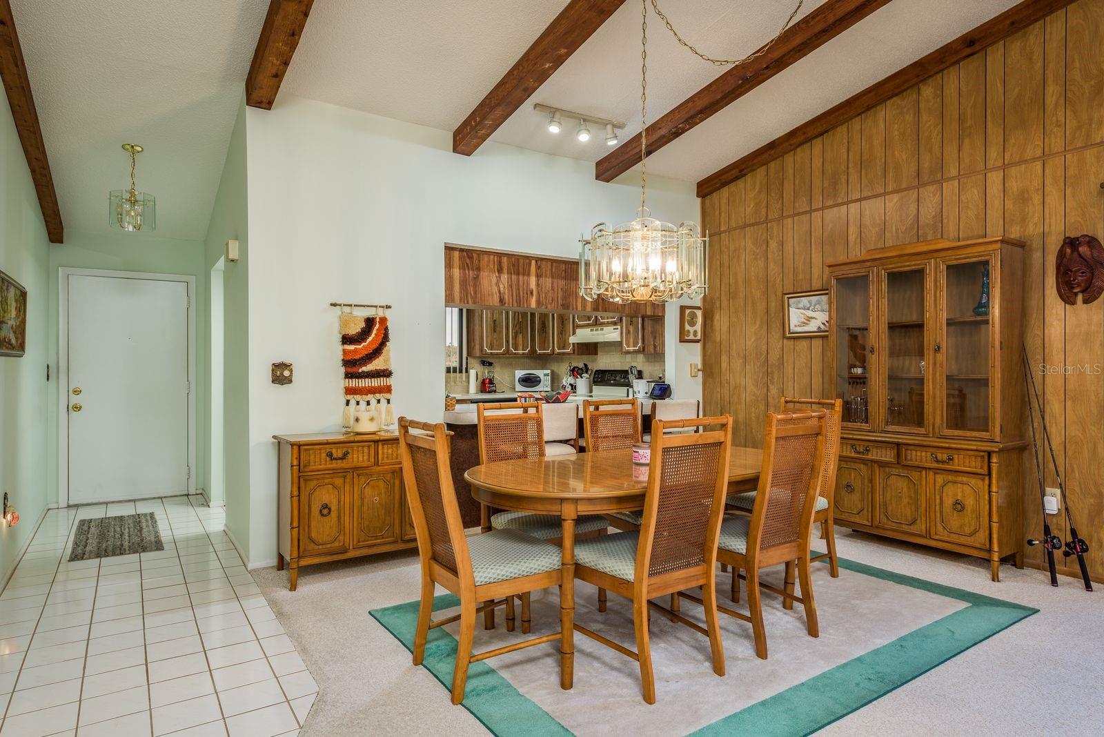 9910 Eagles Point Unit 3, Port Richey, FL 34668