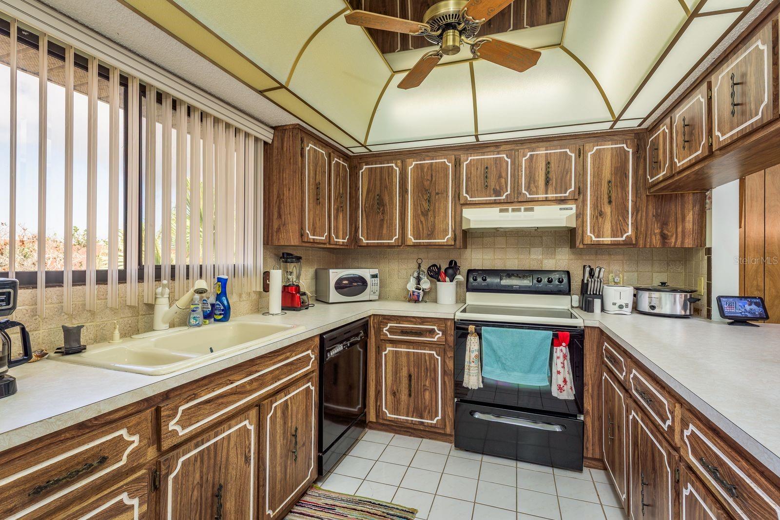 9910 Eagles Point Unit 3, Port Richey, FL 34668