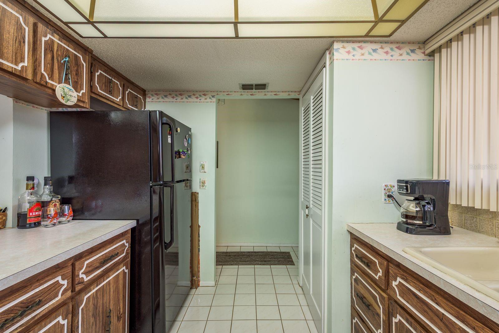 9910 Eagles Point Unit 3, Port Richey, FL 34668