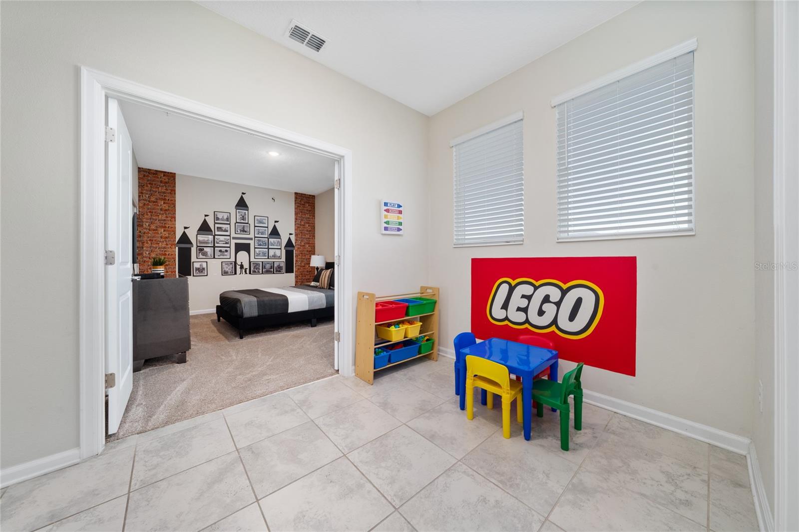 1133 Challenge Unit 1133, Davenport, FL 33896