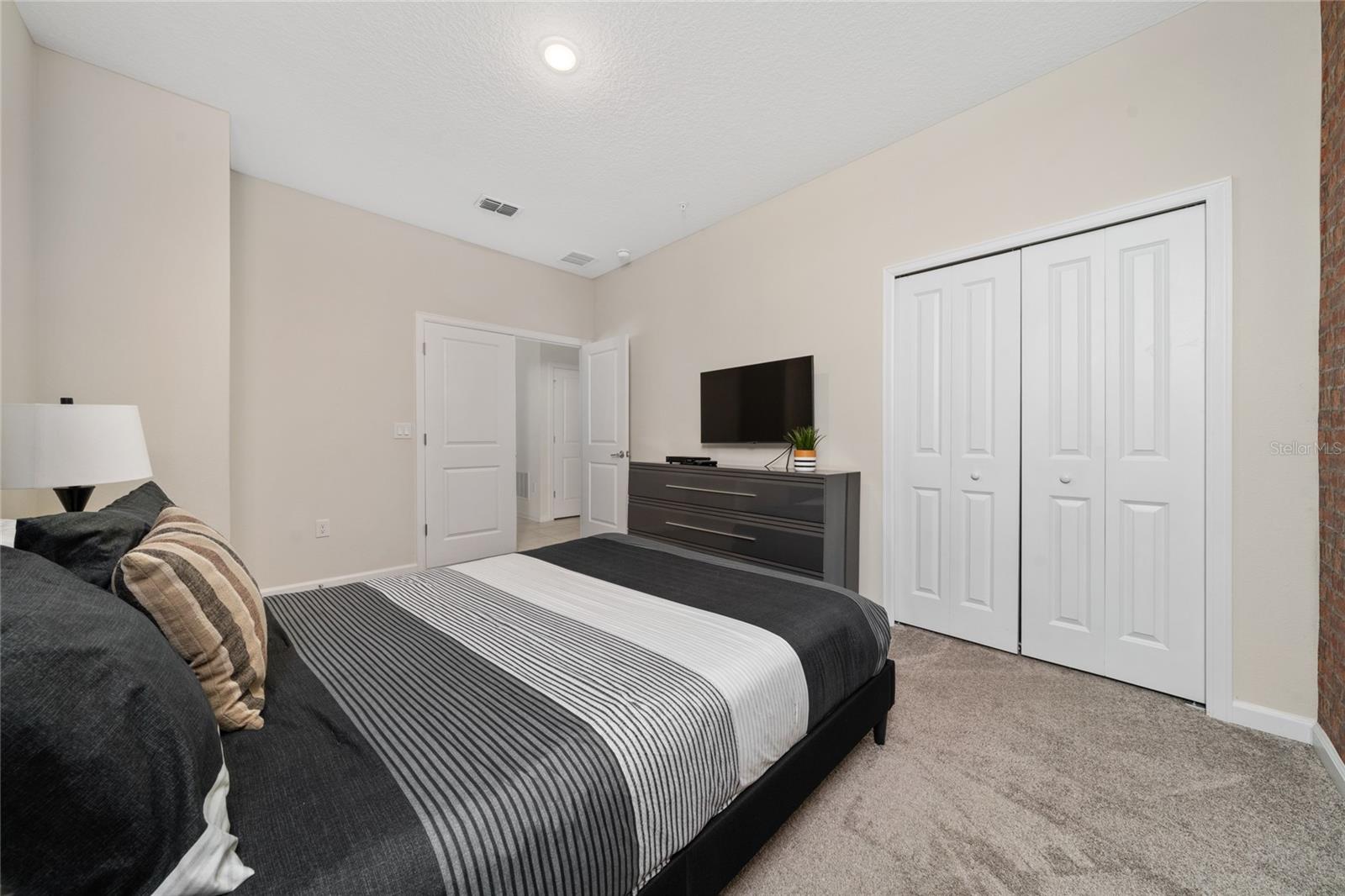 1133 Challenge Unit 1133, Davenport, FL 33896