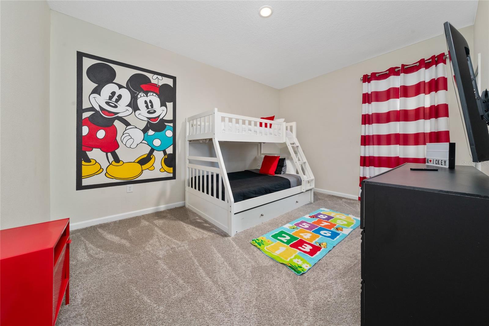 1133 Challenge Unit 1133, Davenport, FL 33896