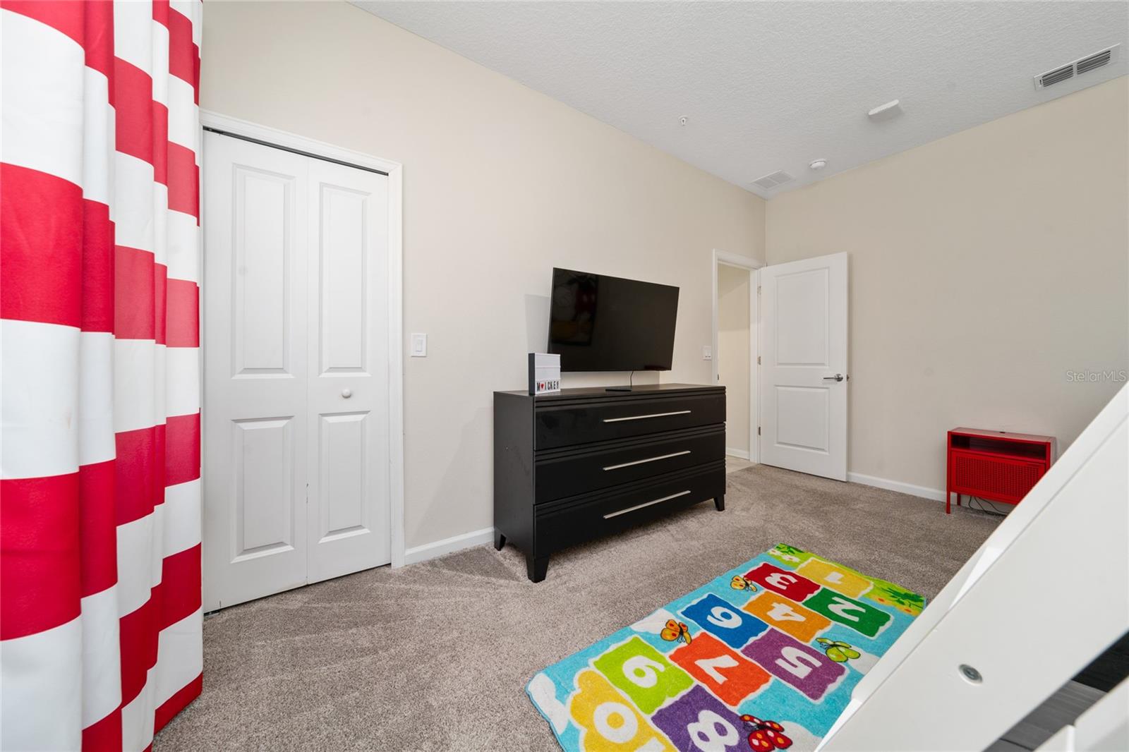 1133 Challenge Unit 1133, Davenport, FL 33896