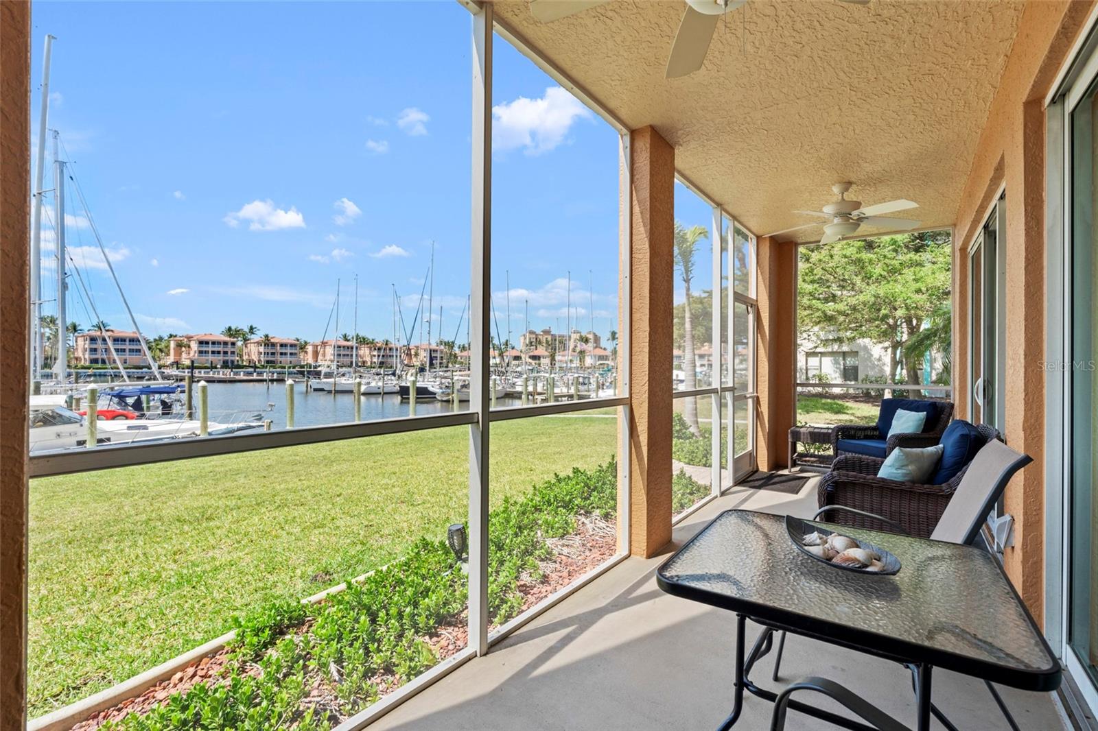 2060 Matecumbe Key Unit 2106, Punta Gorda, FL 33955