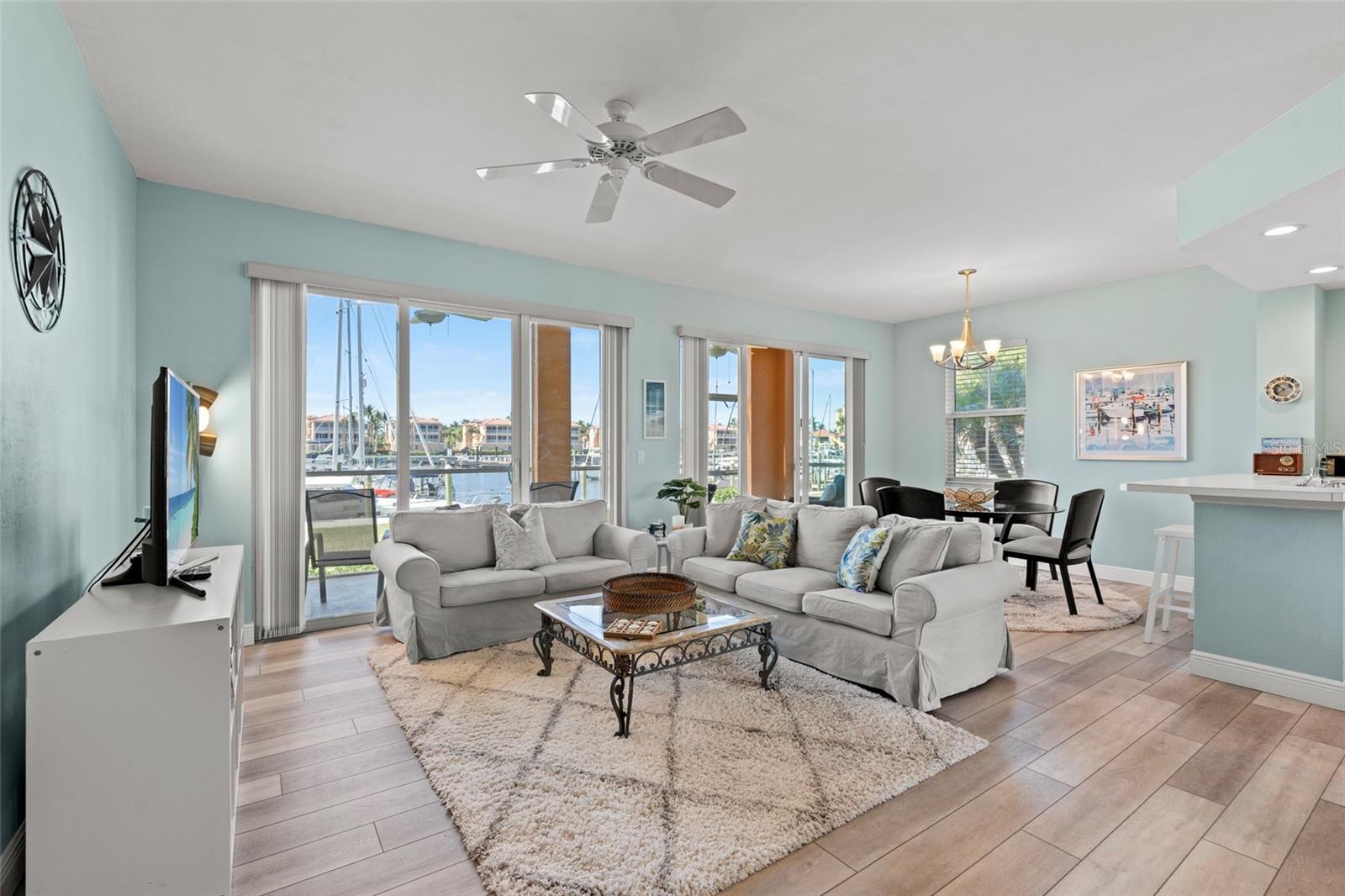 2060 Matecumbe Key Unit 2106, Punta Gorda, FL 33955