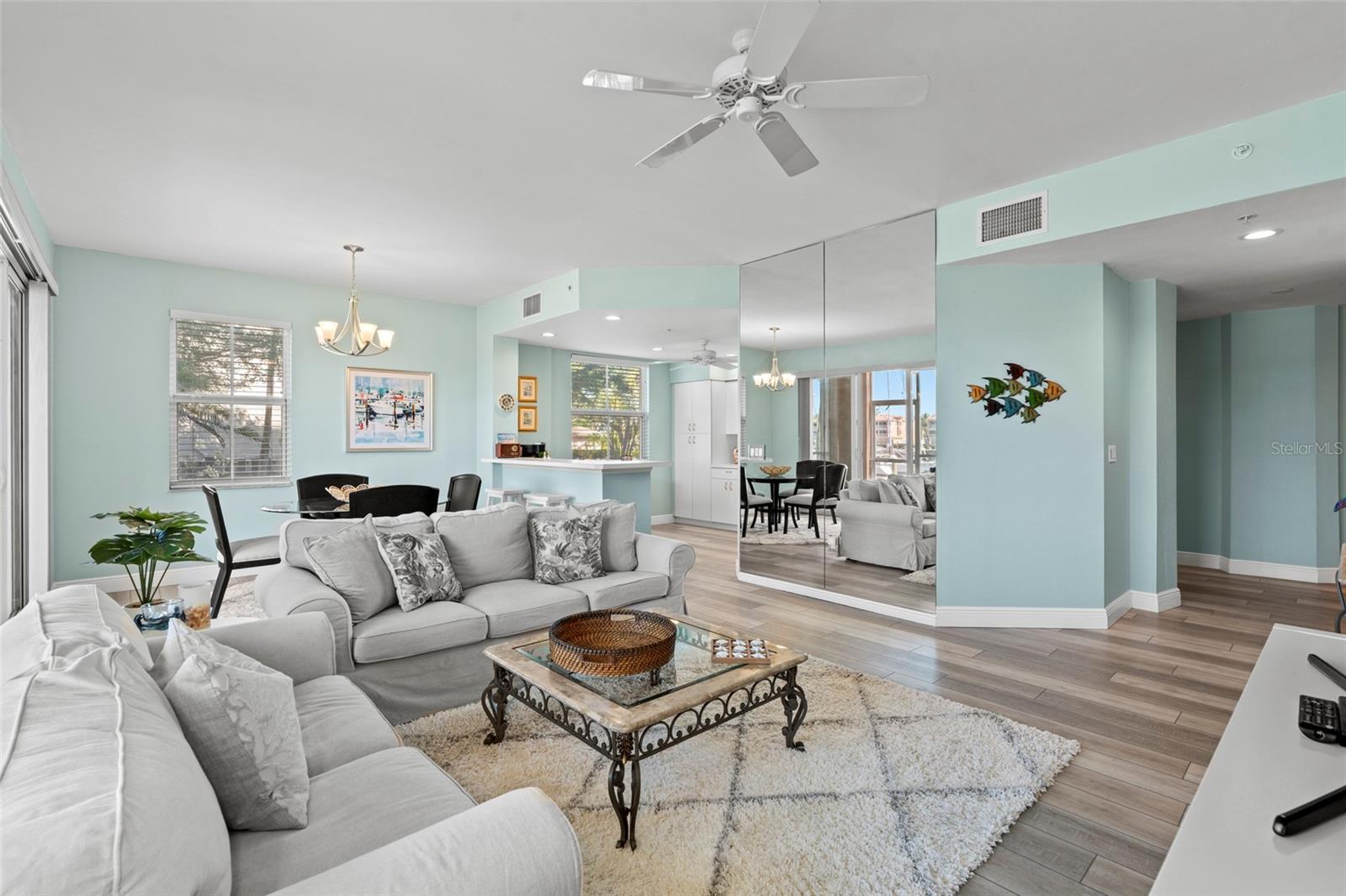 2060 Matecumbe Key Unit 2106, Punta Gorda, FL 33955