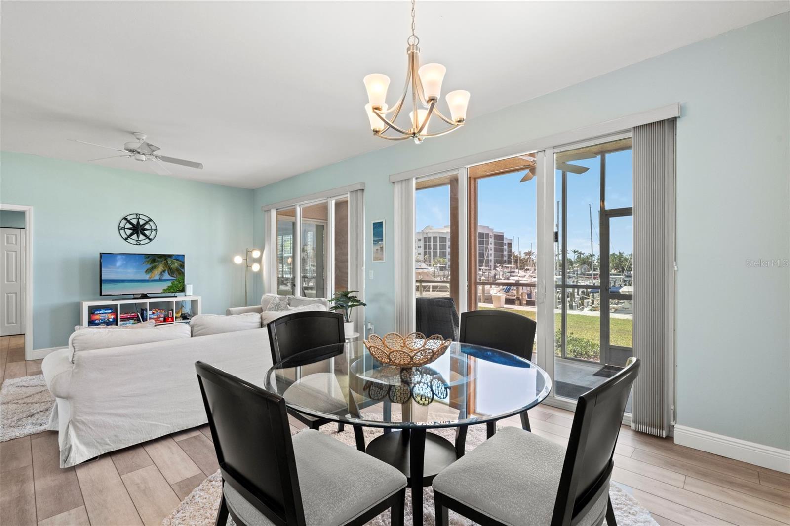 2060 Matecumbe Key Unit 2106, Punta Gorda, FL 33955