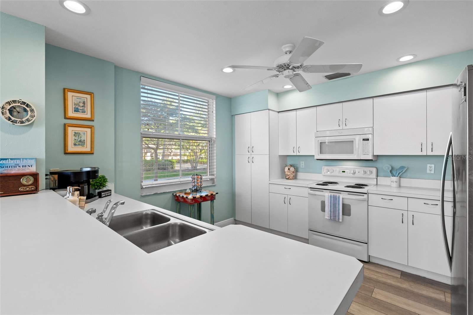 2060 Matecumbe Key Unit 2106, Punta Gorda, FL 33955