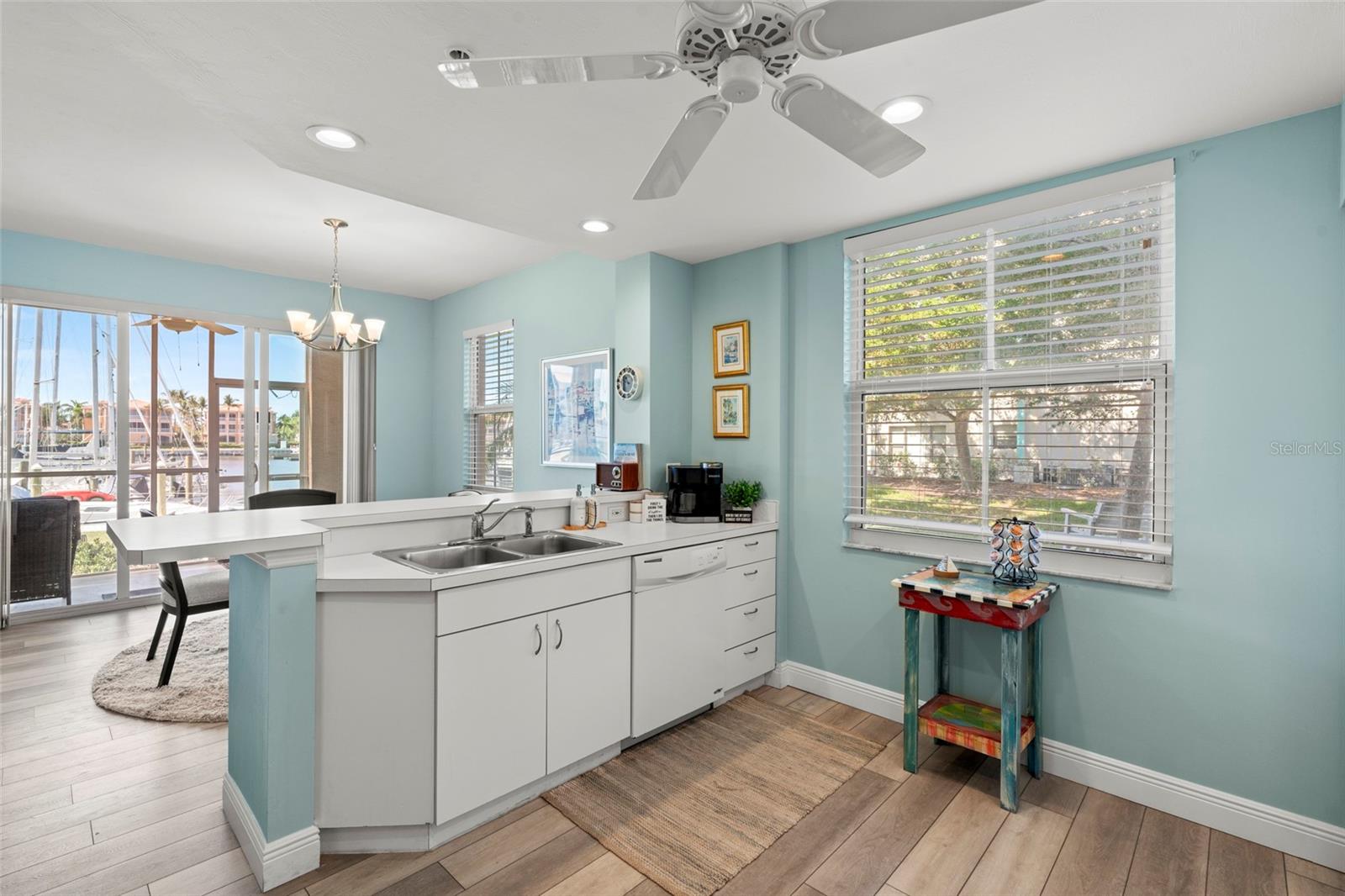 2060 Matecumbe Key Unit 2106, Punta Gorda, FL 33955