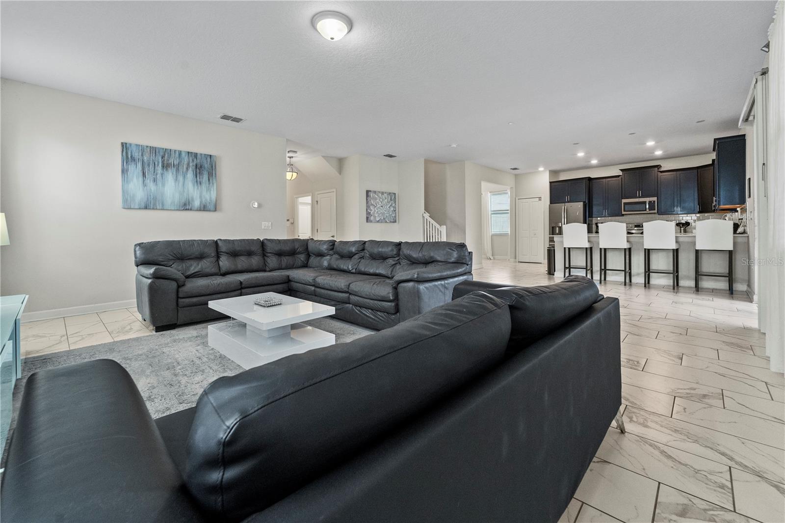 1571 Palmero, Champions Gate, FL 33896