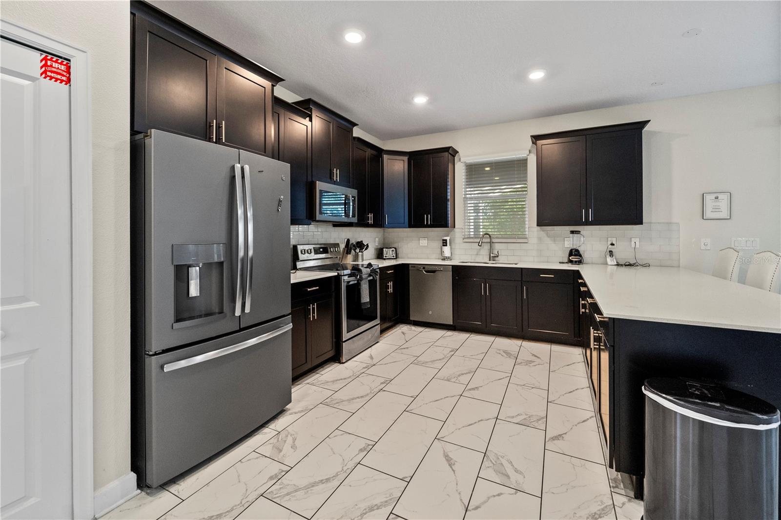 1571 Palmero, Champions Gate, FL 33896