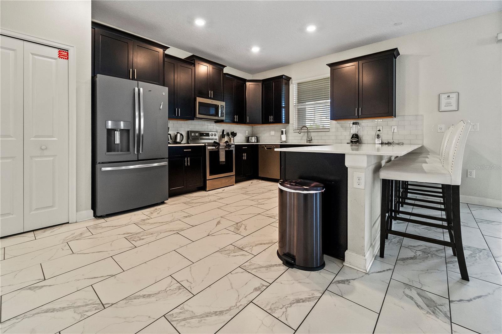 1571 Palmero, Champions Gate, FL 33896