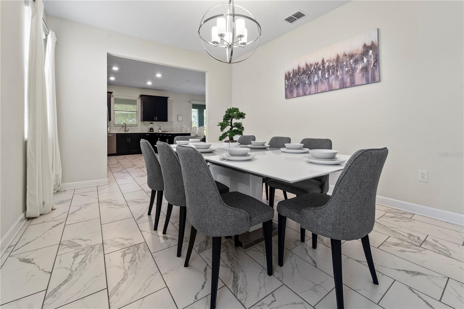 1571 Palmero, Champions Gate, FL 33896