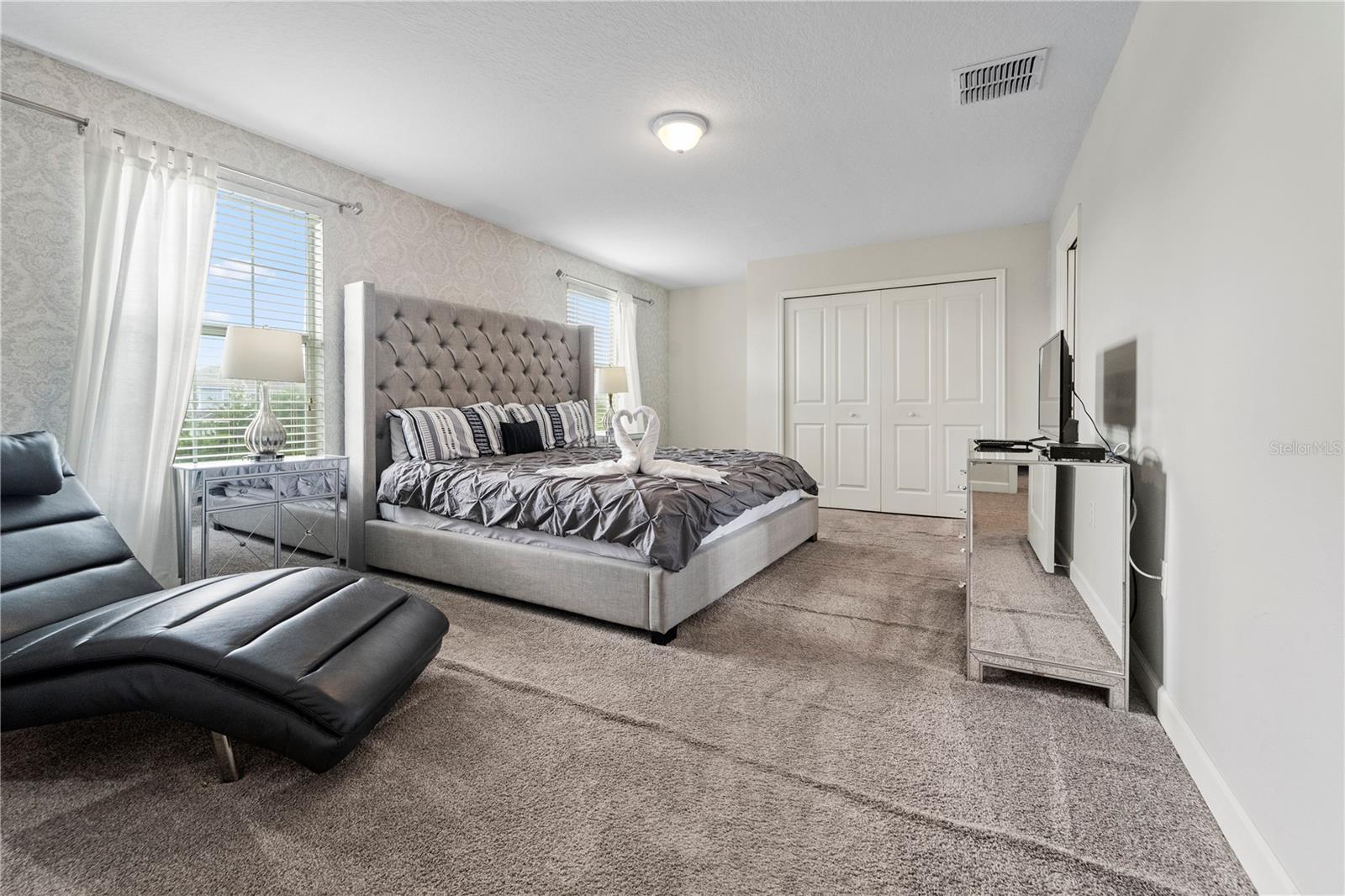 1571 Palmero, Champions Gate, FL 33896