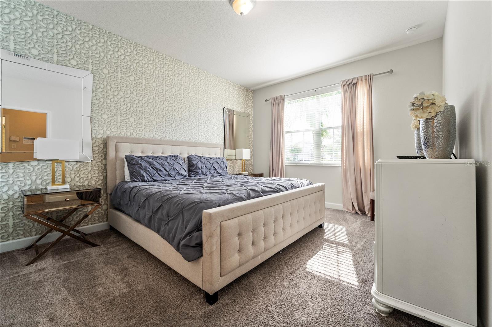 1571 Palmero, Champions Gate, FL 33896