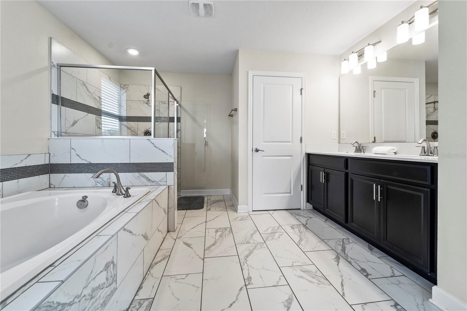 1571 Palmero, Champions Gate, FL 33896