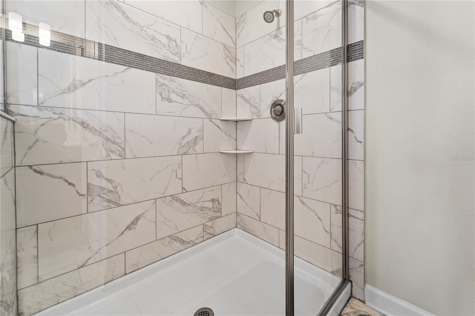 1571 Palmero, Champions Gate, FL 33896
