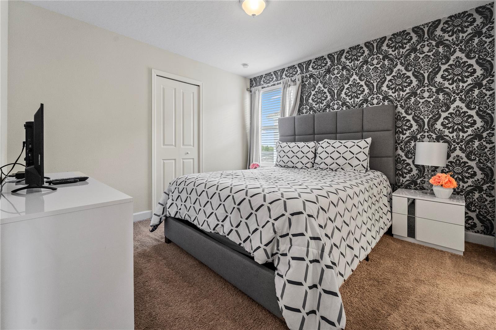 1571 Palmero, Champions Gate, FL 33896