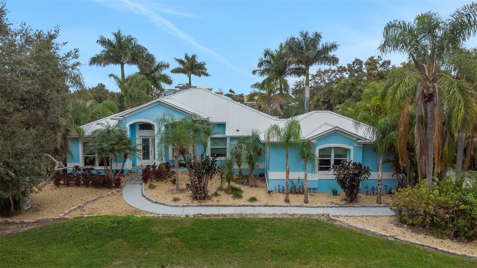 424 Island Cay, Apollo Beach, FL 33572
