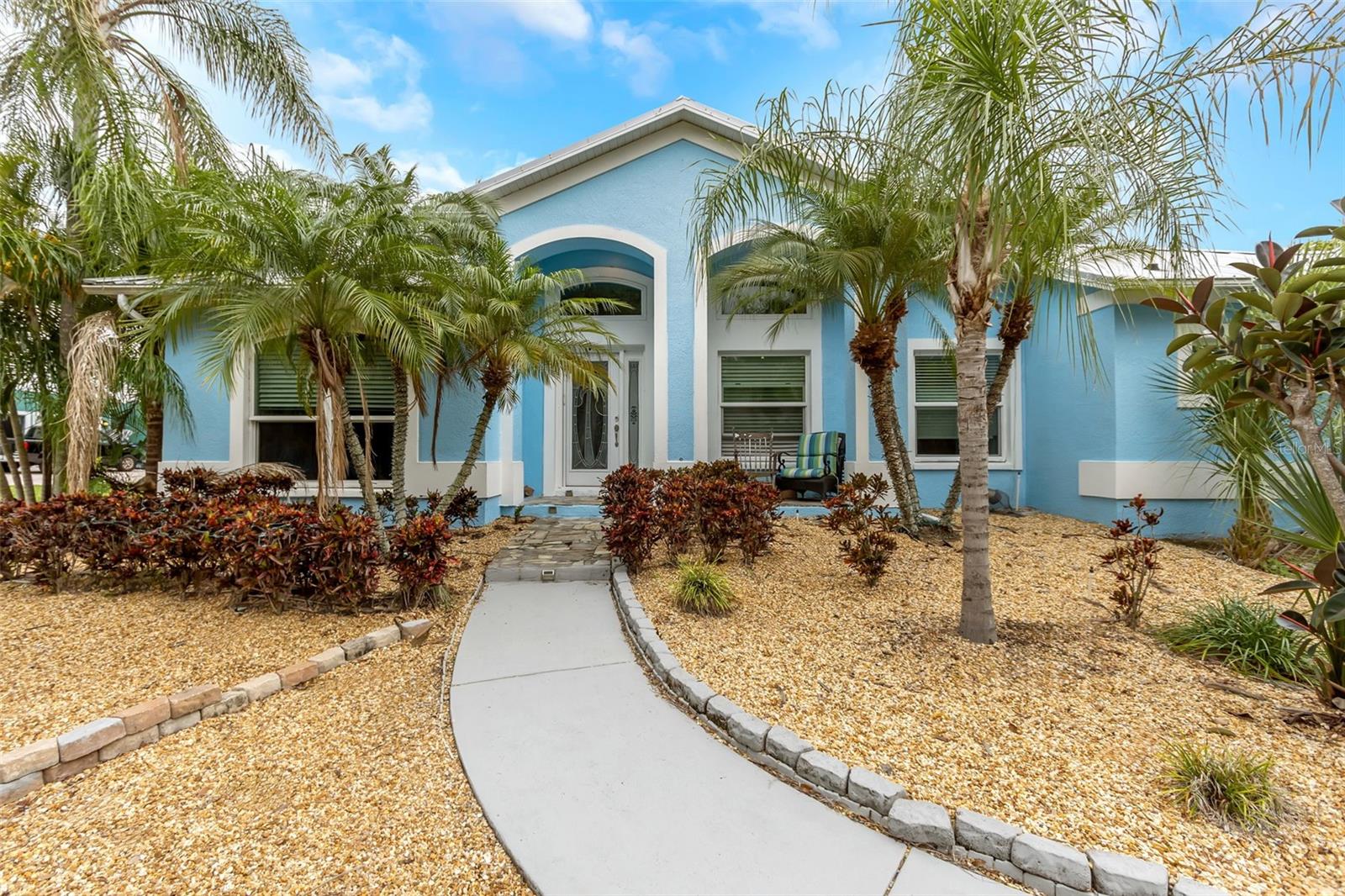 424 Island Cay, Apollo Beach, FL 33572