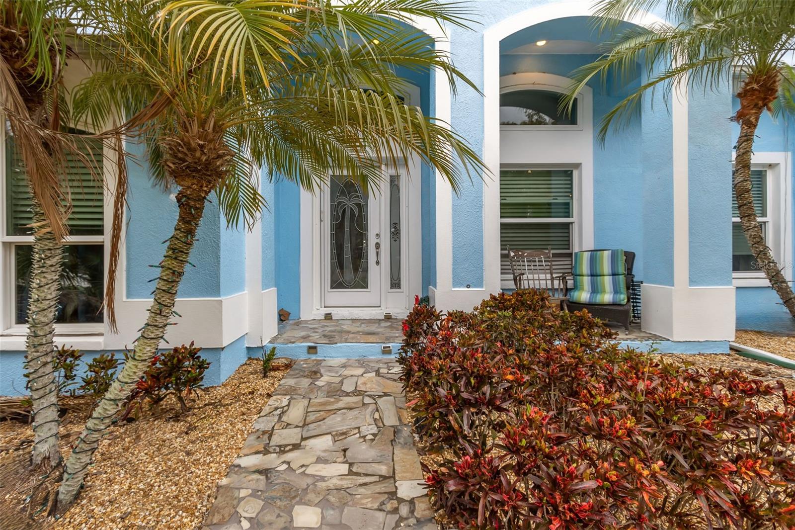 424 Island Cay, Apollo Beach, FL 33572
