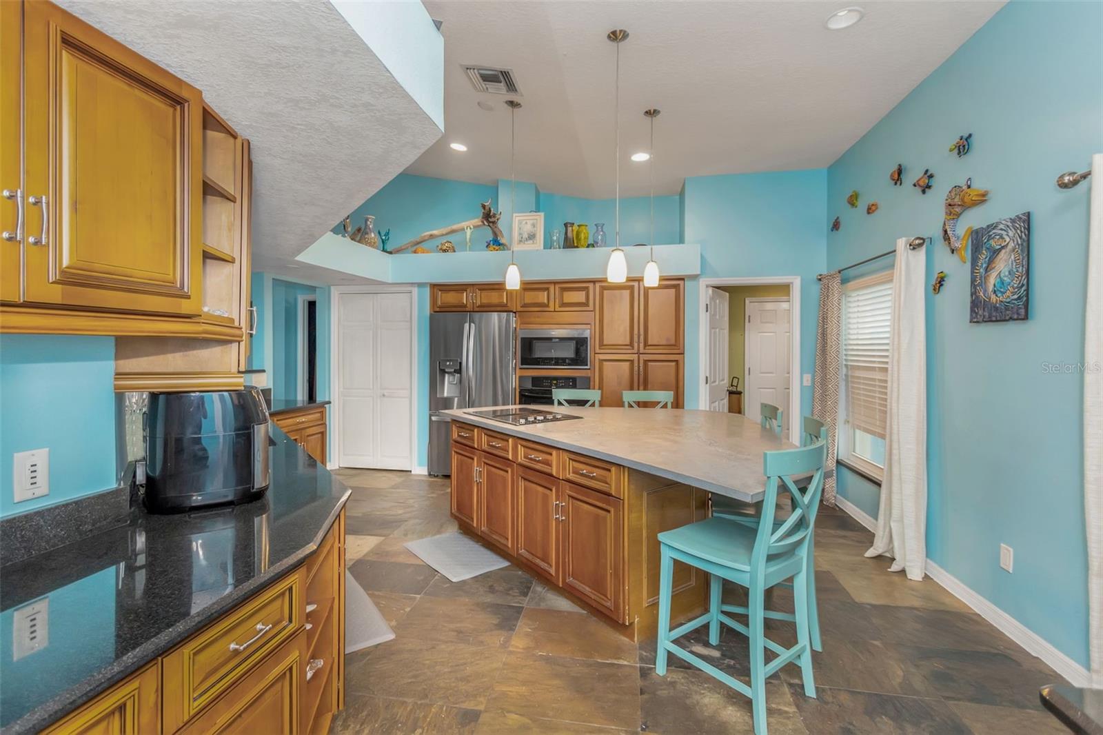424 Island Cay, Apollo Beach, FL 33572