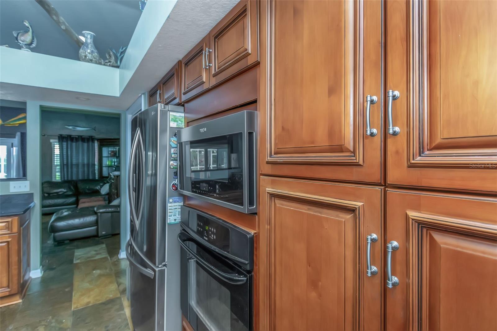 424 Island Cay, Apollo Beach, FL 33572