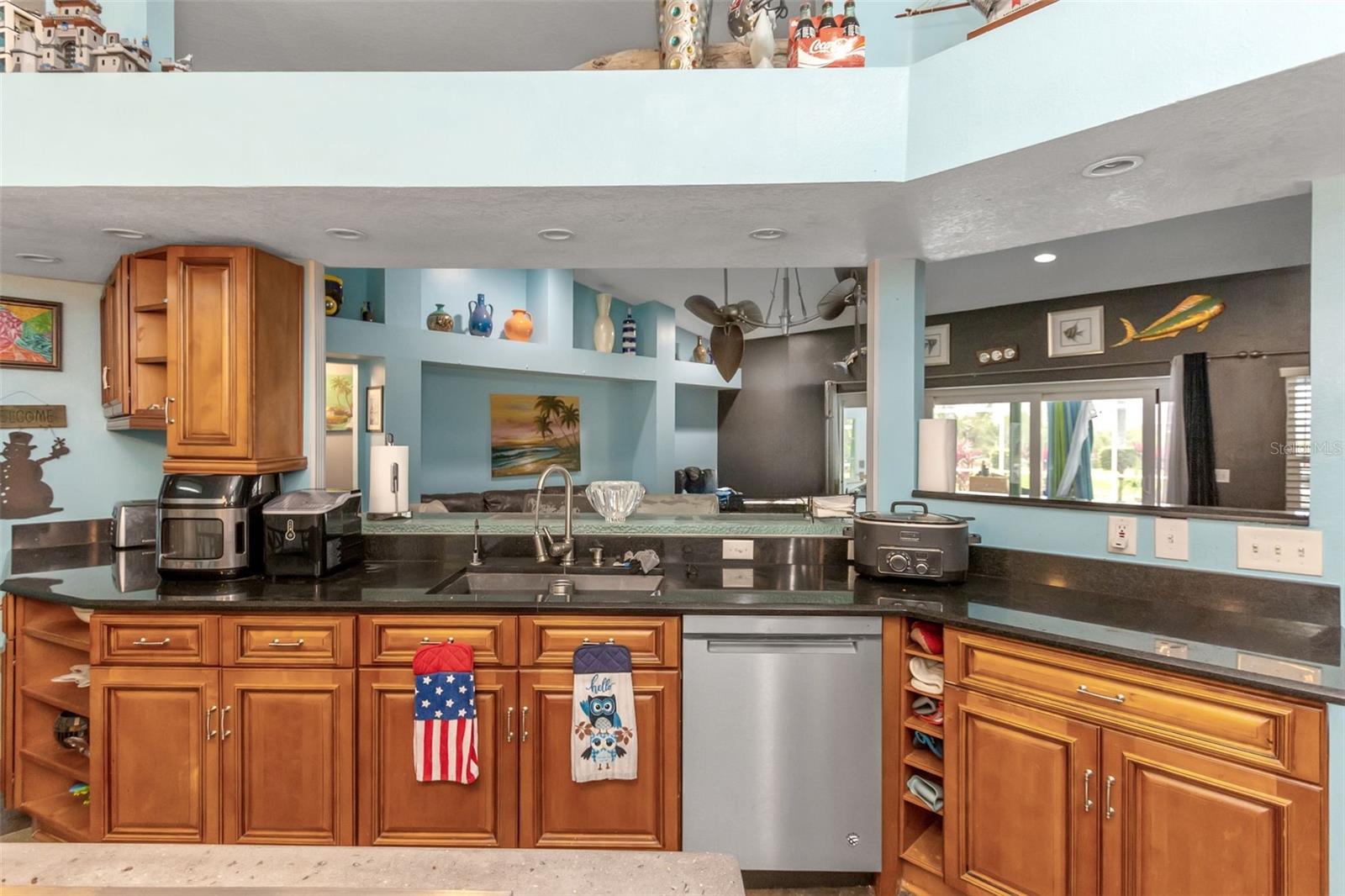 424 Island Cay, Apollo Beach, FL 33572