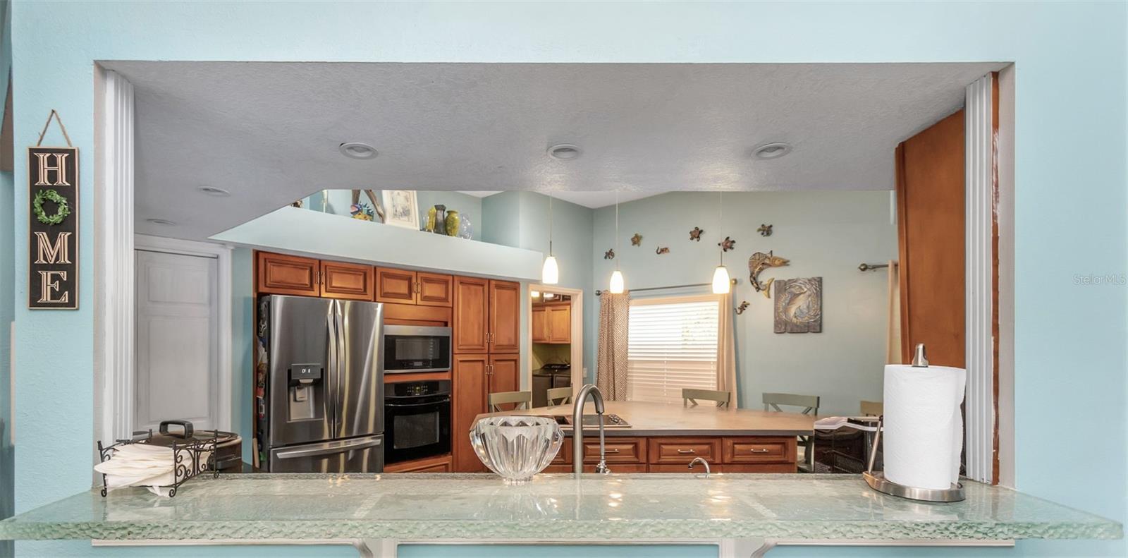 424 Island Cay, Apollo Beach, FL 33572