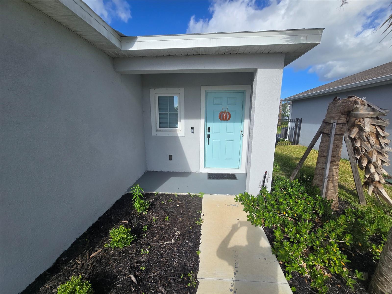 404 Acai, Fort Pierce, FL 34981