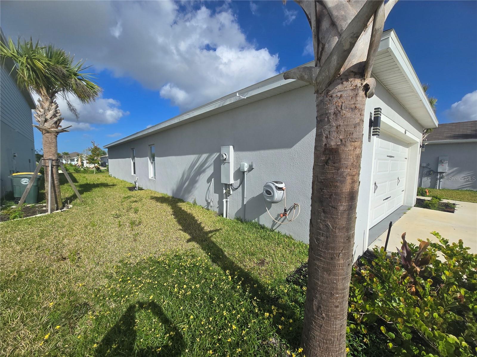 404 Acai, Fort Pierce, FL 34981