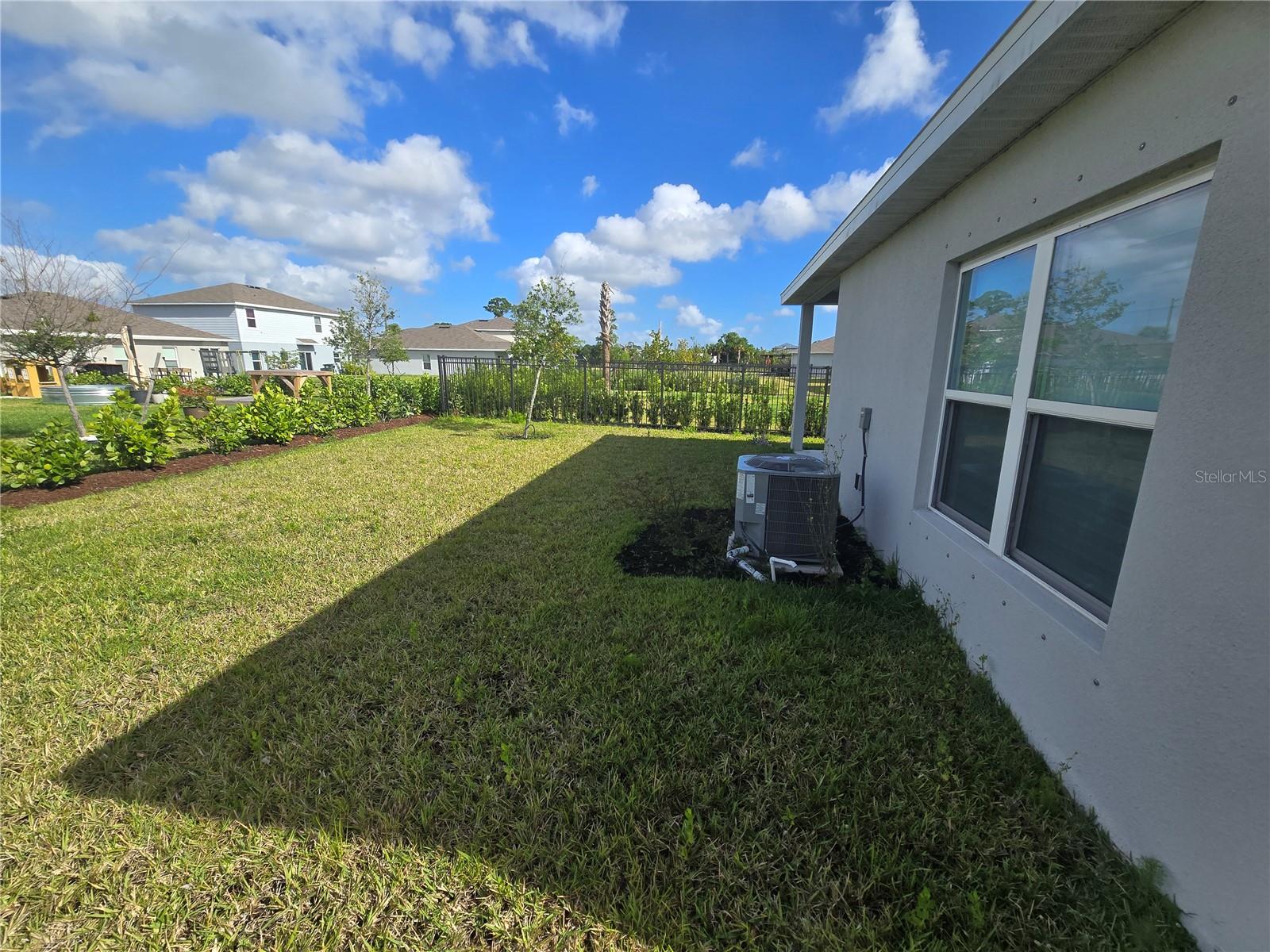 404 Acai, Fort Pierce, FL 34981