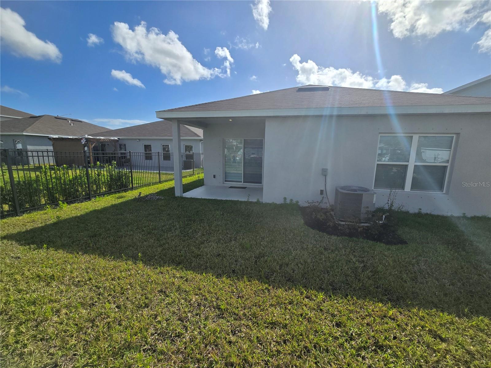 404 Acai, Fort Pierce, FL 34981