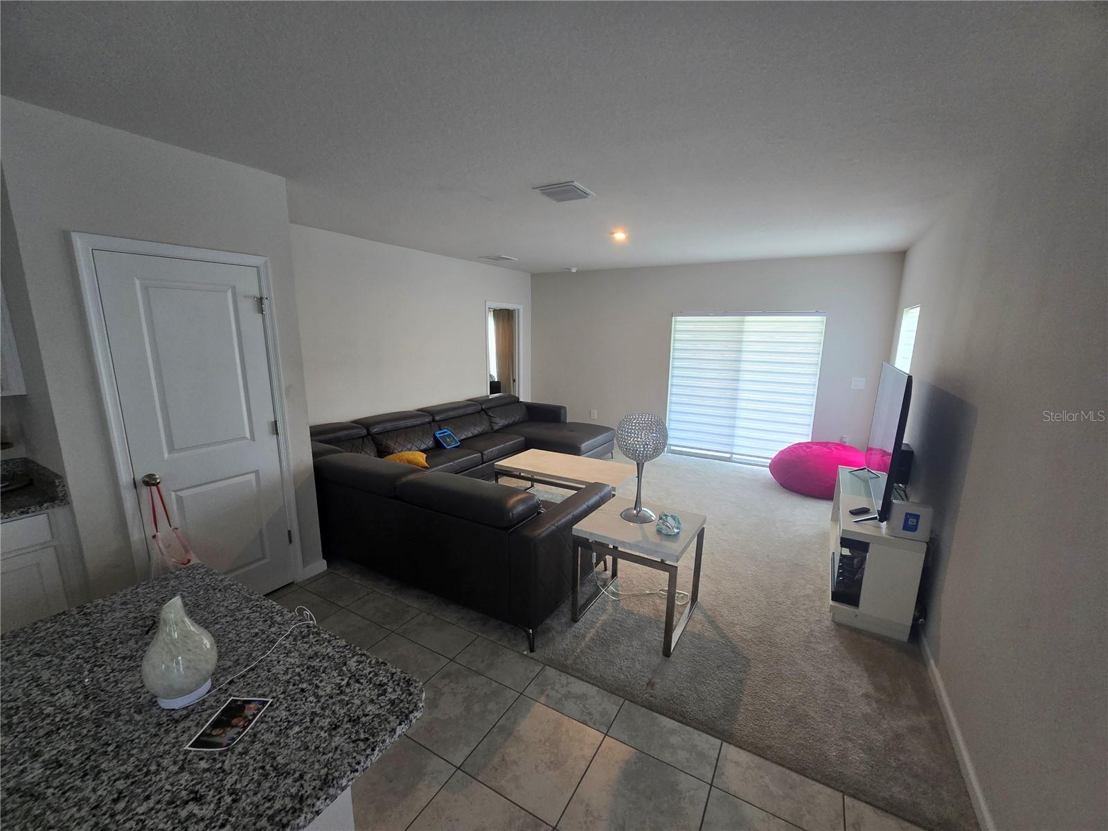 404 Acai, Fort Pierce, FL 34981