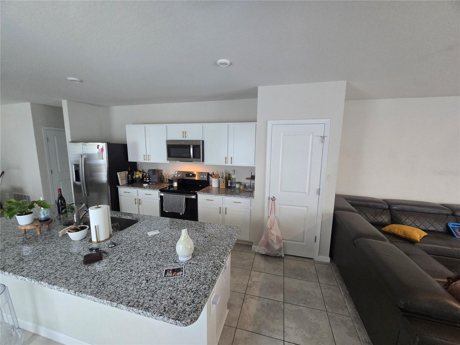 404 Acai, Fort Pierce, FL 34981