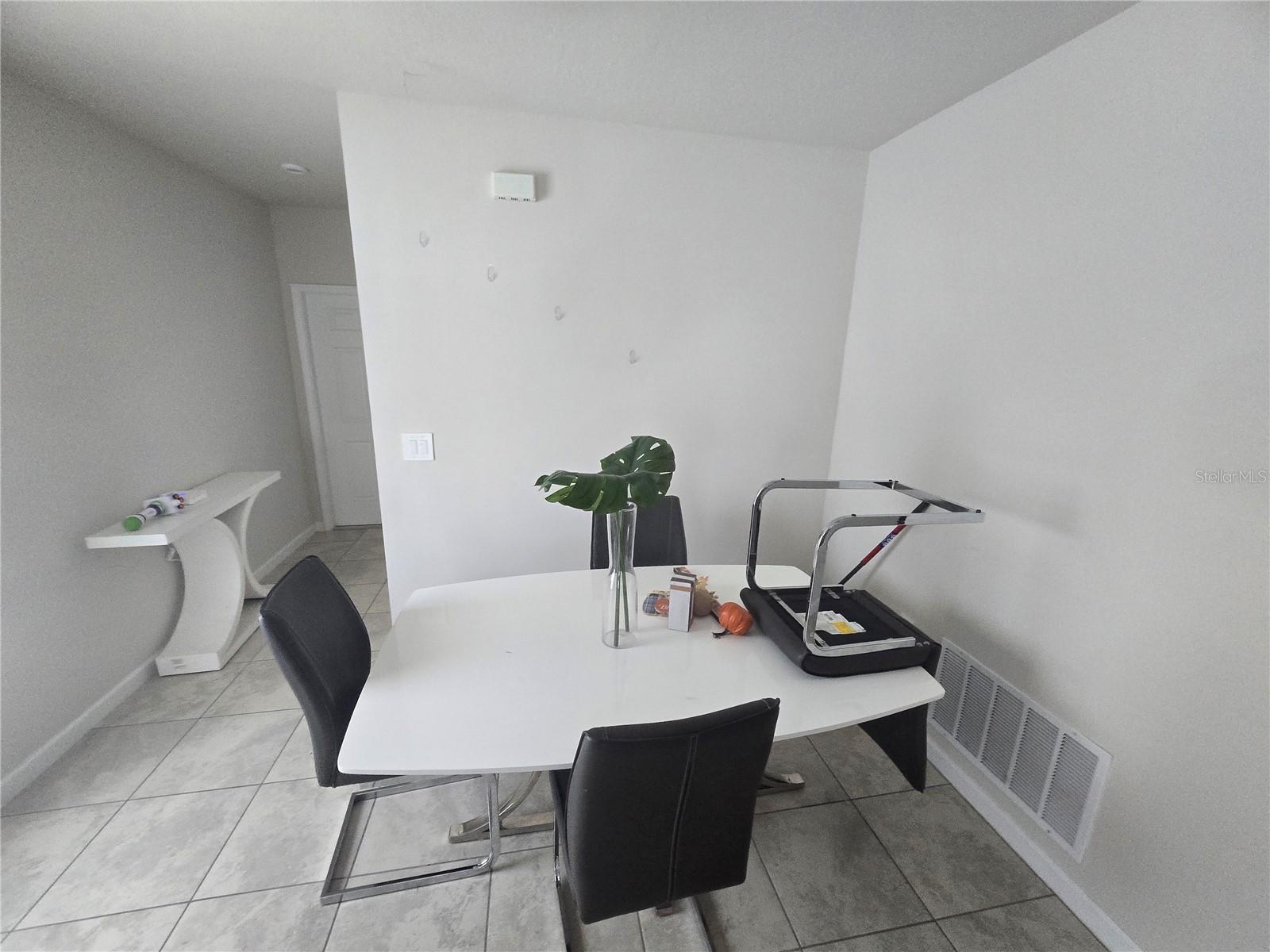 404 Acai, Fort Pierce, FL 34981