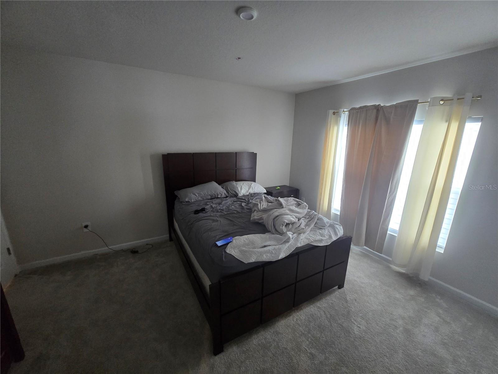 404 Acai, Fort Pierce, FL 34981