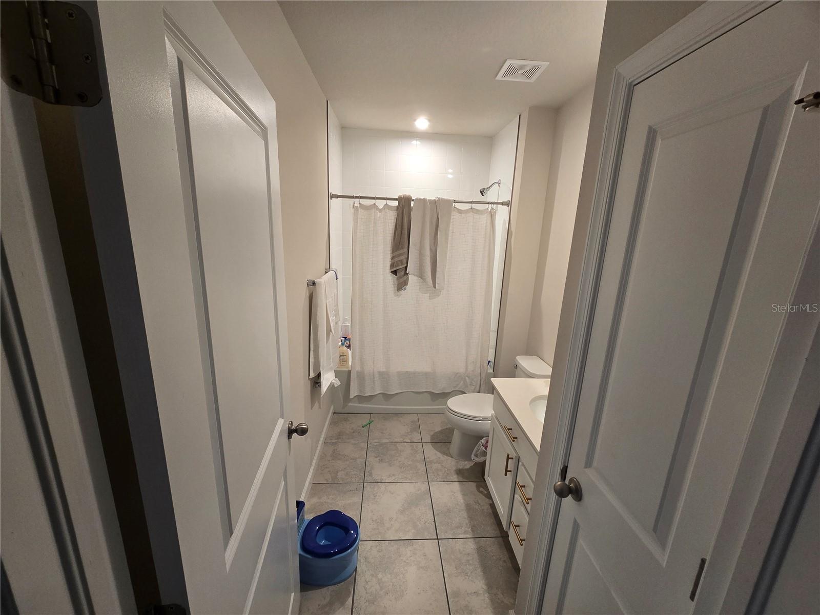 404 Acai, Fort Pierce, FL 34981