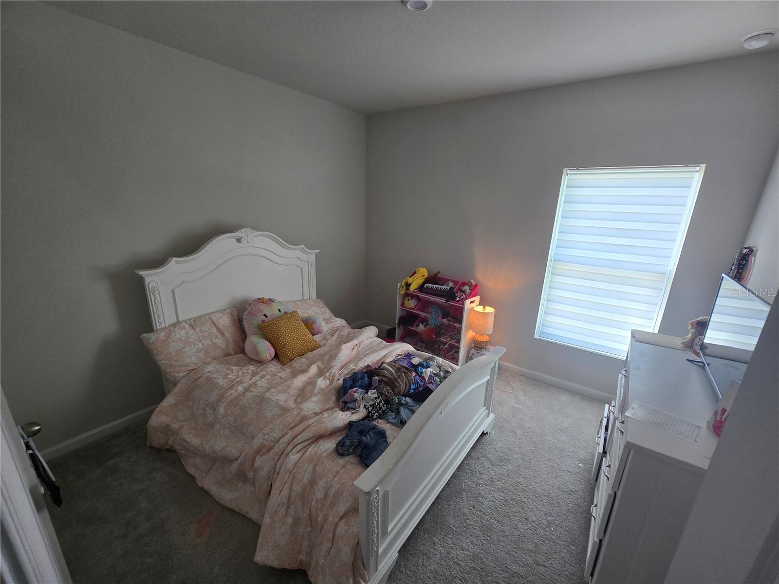 404 Acai, Fort Pierce, FL 34981